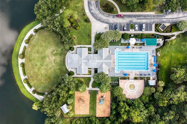 1231 GOLDEN CANNA LANE, Celebration, FL 34747