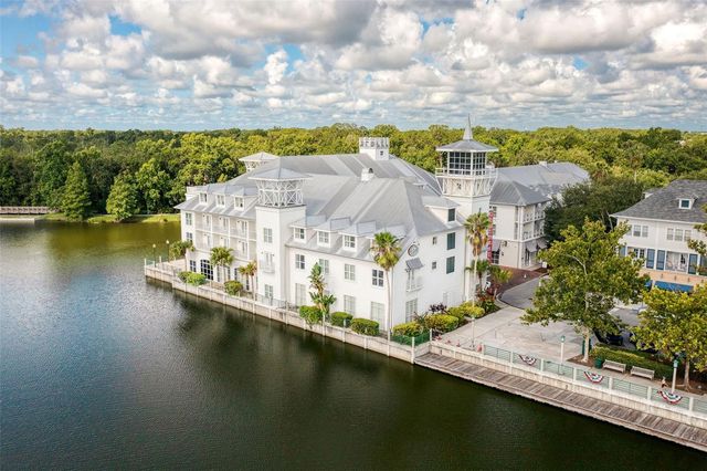 1231 GOLDEN CANNA LANE, Celebration, FL 34747