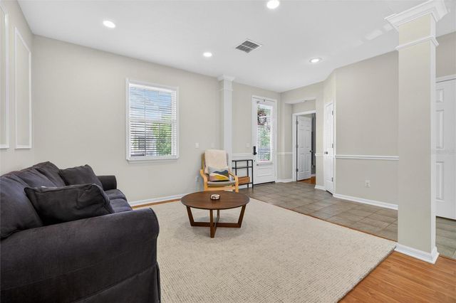 1231 GOLDEN CANNA LANE, Celebration, FL 34747