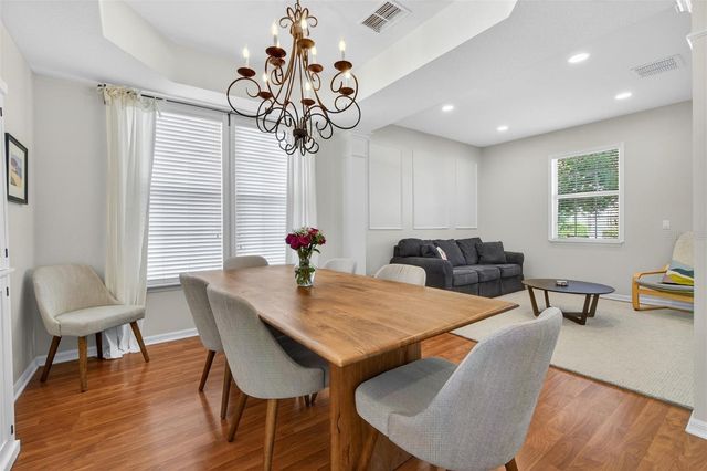 1231 GOLDEN CANNA LANE, Celebration, FL 34747