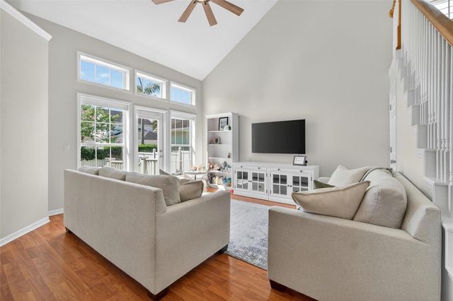 1231 GOLDEN CANNA LANE, Celebration, FL 34747