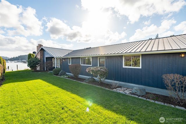 159 Swinomish Dr., La Conner, WA 98257