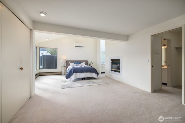 159 Swinomish Dr., La Conner, WA 98257