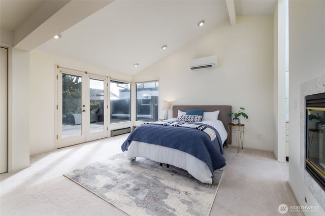 159 Swinomish Dr., La Conner, WA 98257