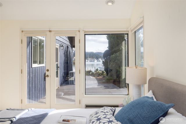 159 Swinomish Dr., La Conner, WA 98257