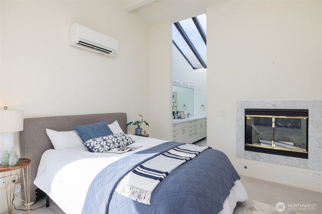 159 Swinomish Dr., La Conner, WA 98257