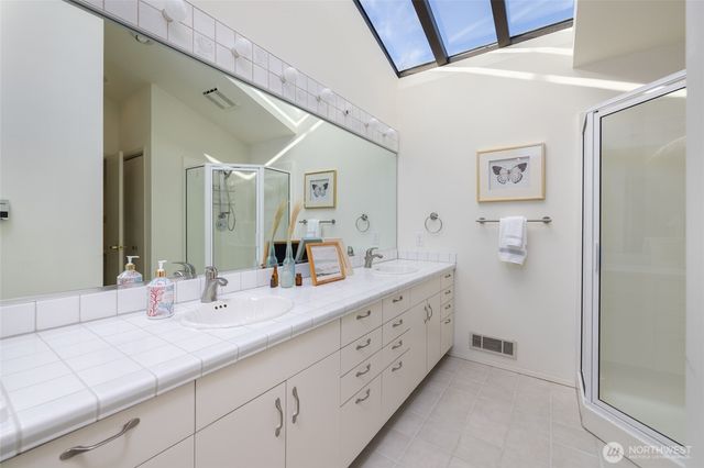 159 Swinomish Dr., La Conner, WA 98257