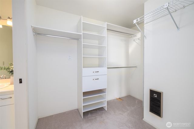 159 Swinomish Dr., La Conner, WA 98257