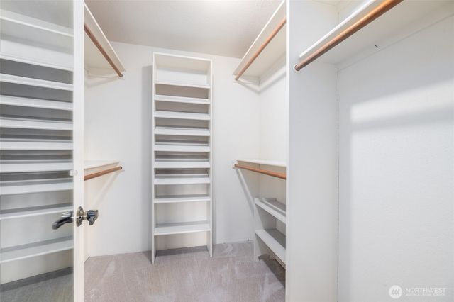 159 Swinomish Dr., La Conner, WA 98257