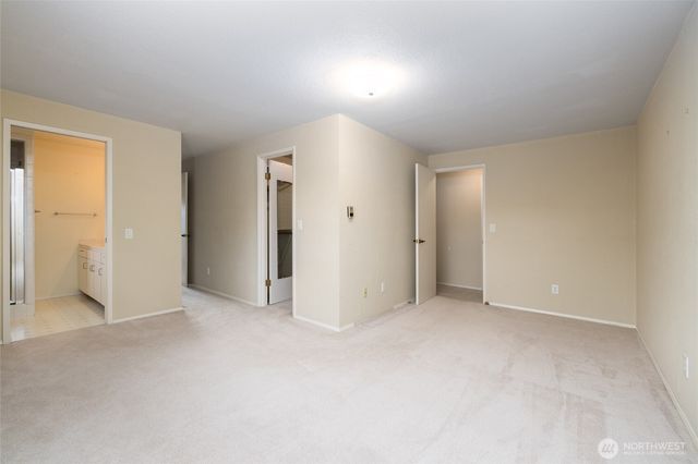 159 Swinomish Dr., La Conner, WA 98257