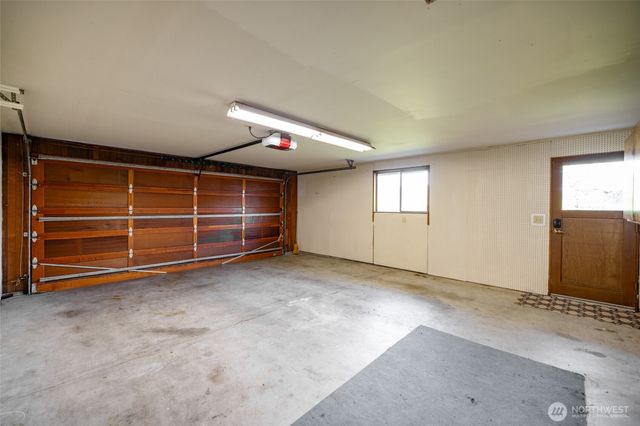 159 Swinomish Dr., La Conner, WA 98257