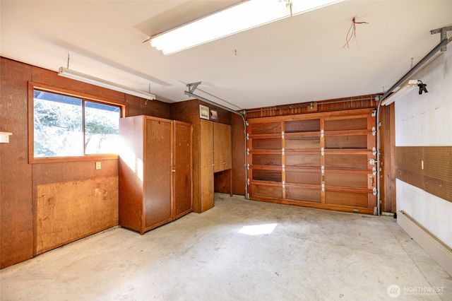 159 Swinomish Dr., La Conner, WA 98257