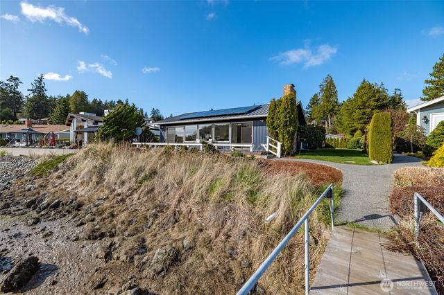159 Swinomish Dr., La Conner, WA 98257