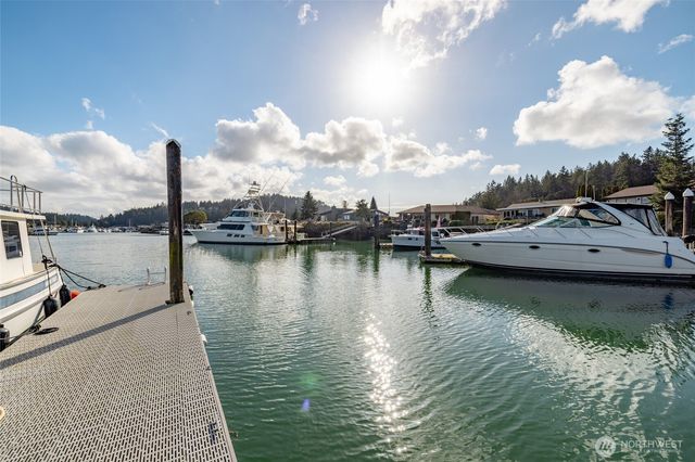 159 Swinomish Dr., La Conner, WA 98257