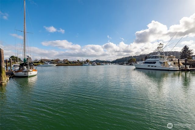 159 Swinomish Dr., La Conner, WA 98257