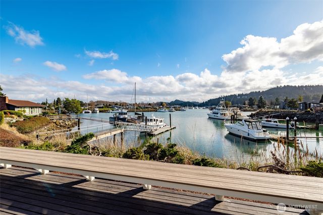 159 Swinomish Dr., La Conner, WA 98257