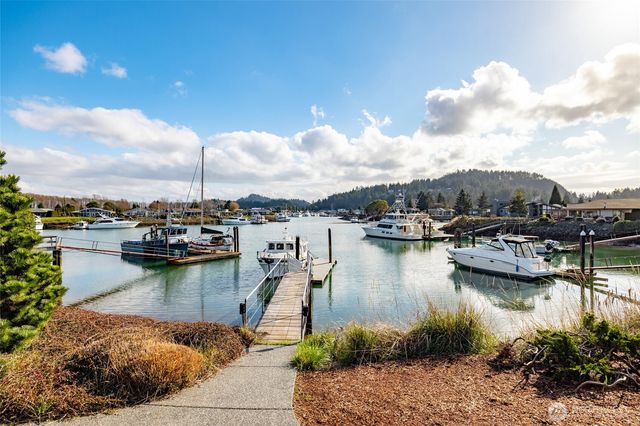 159 Swinomish Dr., La Conner, WA 98257