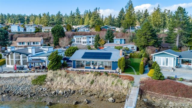 159 Swinomish Dr., La Conner, WA 98257