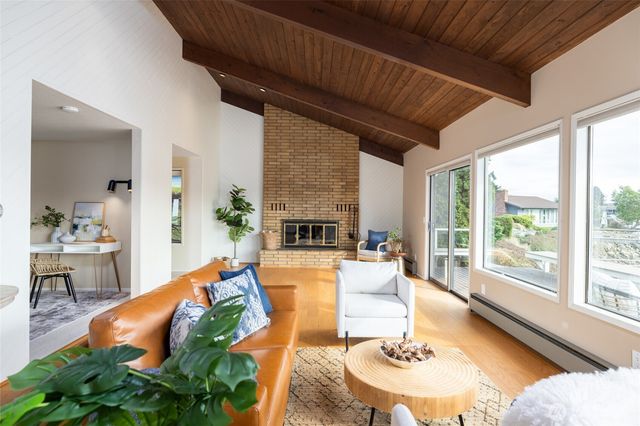 159 Swinomish Dr., La Conner, WA 98257