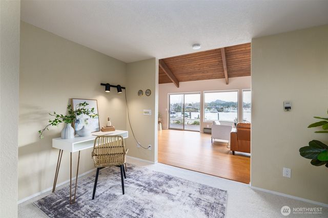 159 Swinomish Dr., La Conner, WA 98257