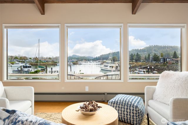 159 Swinomish Dr., La Conner, WA 98257