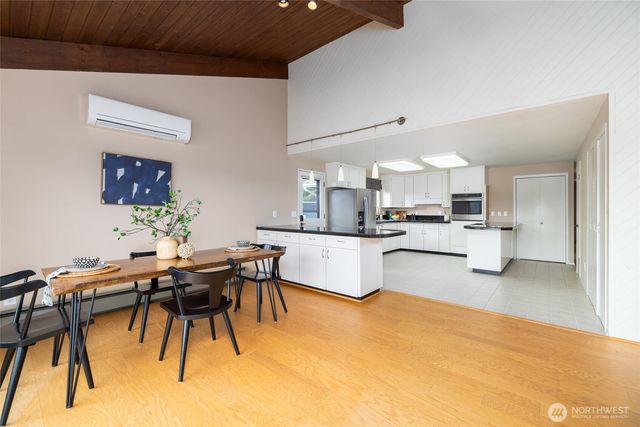 159 Swinomish Dr., La Conner, WA 98257