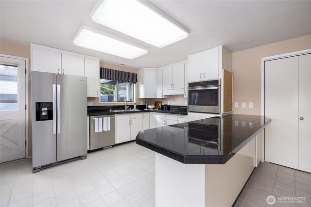 159 Swinomish Dr., La Conner, WA 98257