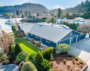 159 Swinomish Dr., La Conner, WA 98257