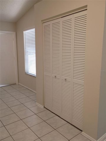 39650 US HIGHWAY 19 N 631, Tarpon Springs, FL 34689