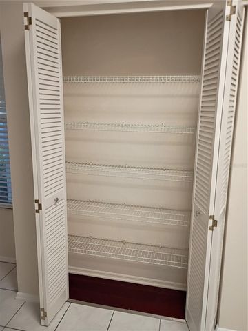 39650 US HIGHWAY 19 N 631, Tarpon Springs, FL 34689