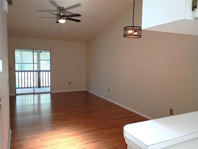 39650 US HIGHWAY 19 N 631, Tarpon Springs, FL 34689