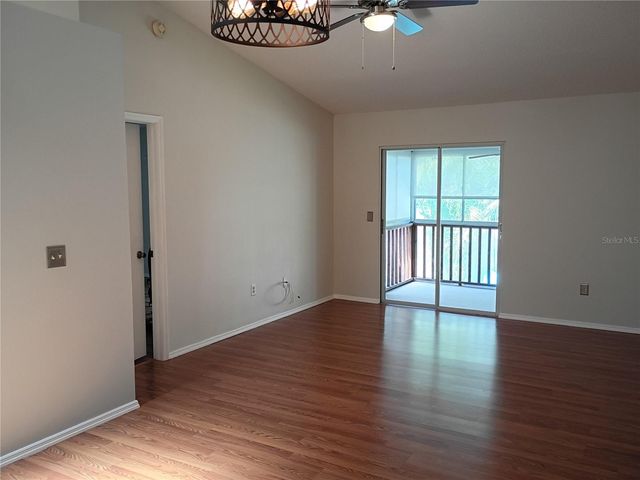 39650 US HIGHWAY 19 N 631, Tarpon Springs, FL 34689