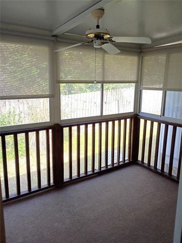 39650 US HIGHWAY 19 N 631, Tarpon Springs, FL 34689