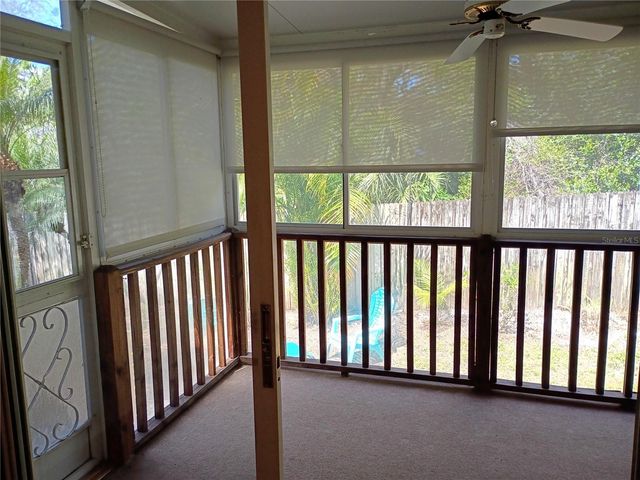 39650 US HIGHWAY 19 N 631, Tarpon Springs, FL 34689