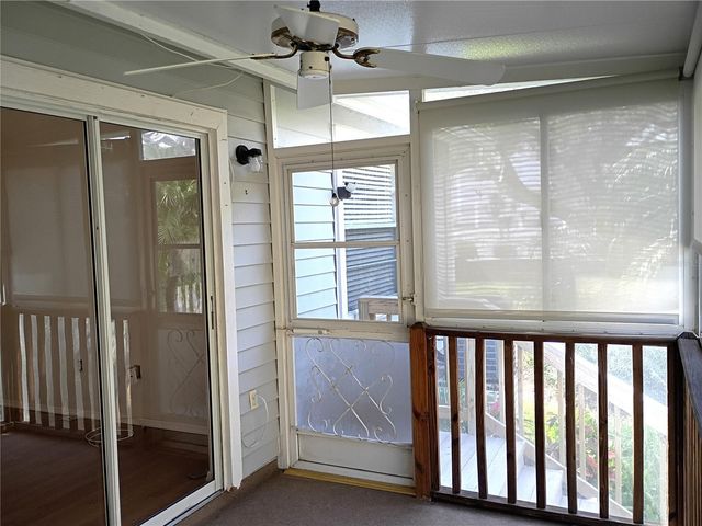 39650 US HIGHWAY 19 N 631, Tarpon Springs, FL 34689