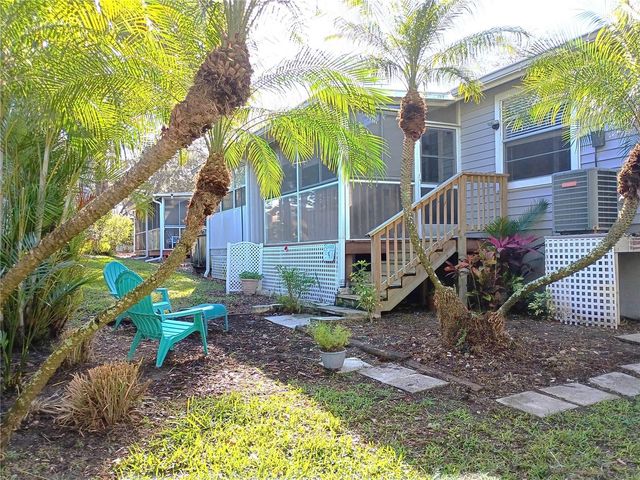 39650 US HIGHWAY 19 N 631, Tarpon Springs, FL 34689