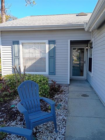 39650 US HIGHWAY 19 N 631, Tarpon Springs, FL 34689