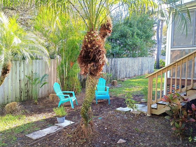 39650 US HIGHWAY 19 N 631, Tarpon Springs, FL 34689