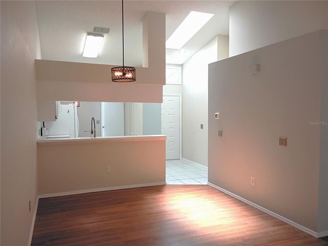 39650 US HIGHWAY 19 N 631, Tarpon Springs, FL 34689