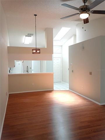 39650 US HIGHWAY 19 N 631, Tarpon Springs, FL 34689