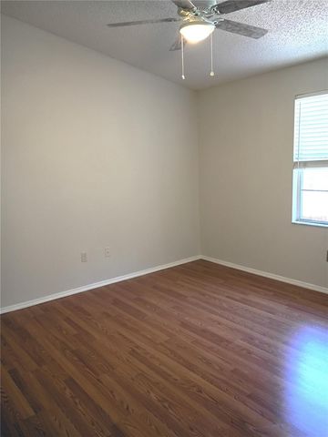 39650 US HIGHWAY 19 N 631, Tarpon Springs, FL 34689