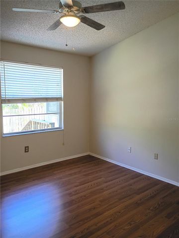 39650 US HIGHWAY 19 N 631, Tarpon Springs, FL 34689