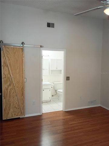 39650 US HIGHWAY 19 N 631, Tarpon Springs, FL 34689