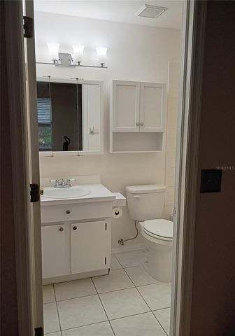 39650 US HIGHWAY 19 N 631, Tarpon Springs, FL 34689