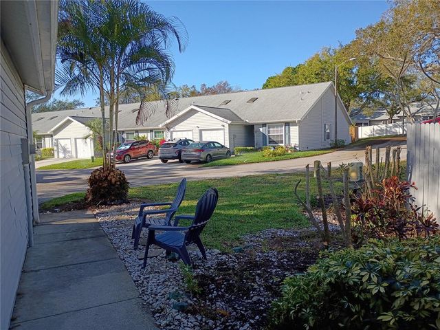 39650 US HIGHWAY 19 N 631, Tarpon Springs, FL 34689