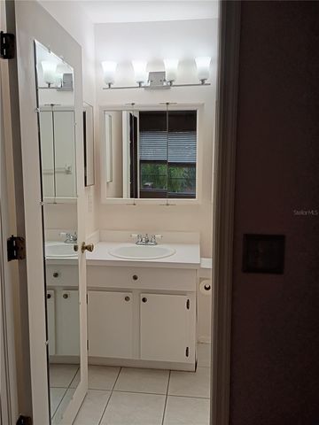 39650 US HIGHWAY 19 N 631, Tarpon Springs, FL 34689