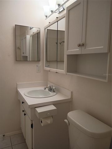 39650 US HIGHWAY 19 N 631, Tarpon Springs, FL 34689