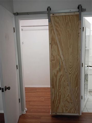 39650 US HIGHWAY 19 N 631, Tarpon Springs, FL 34689