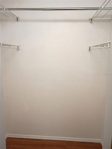 39650 US HIGHWAY 19 N 631, Tarpon Springs, FL 34689