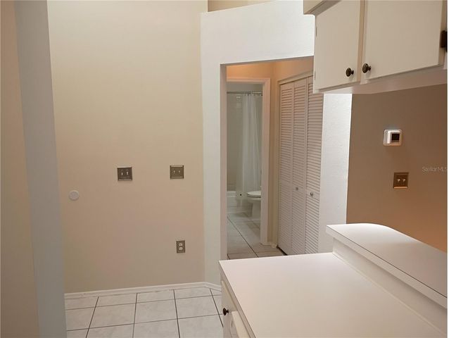 39650 US HIGHWAY 19 N 631, Tarpon Springs, FL 34689